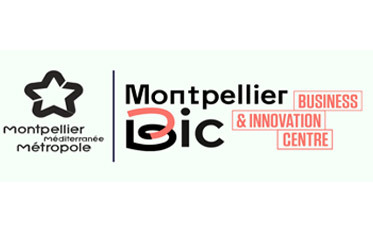 BIC de Montpellier