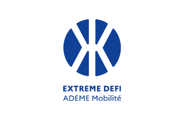 Extrême Défi ADEME