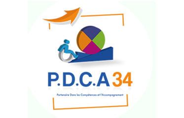 PDCA 34