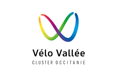 Vélo Vallée
