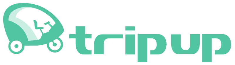 TripUp