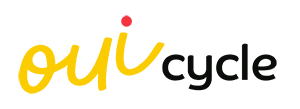 OuiCycle